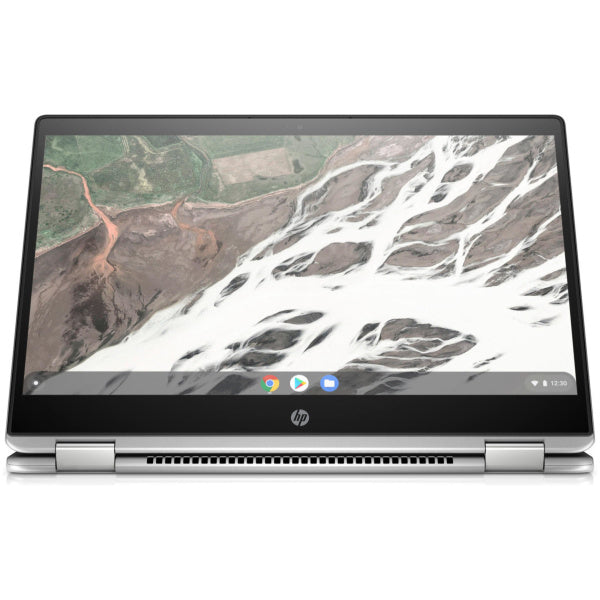 Chromebook X360 14 G1