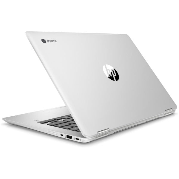 Chromebook X360 14 G1