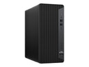 ProDesk M600 G6