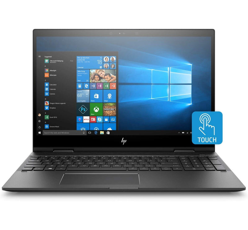 ENVY x360 15-cp0053cl