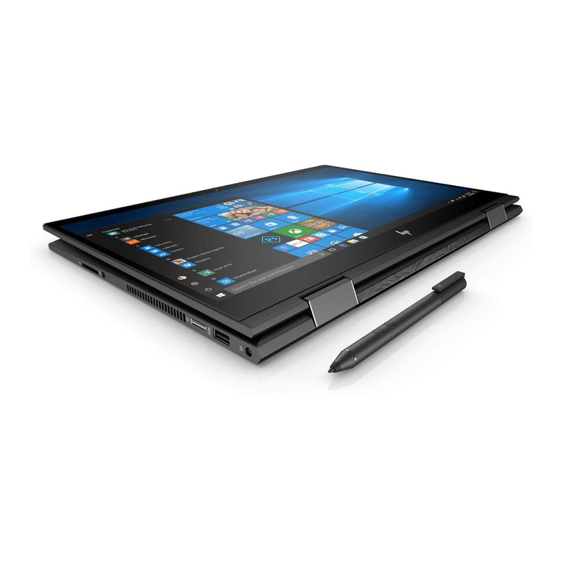 ENVY x360 15-cp0053cl