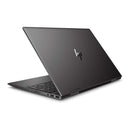 ENVY x360 15-cp0053cl