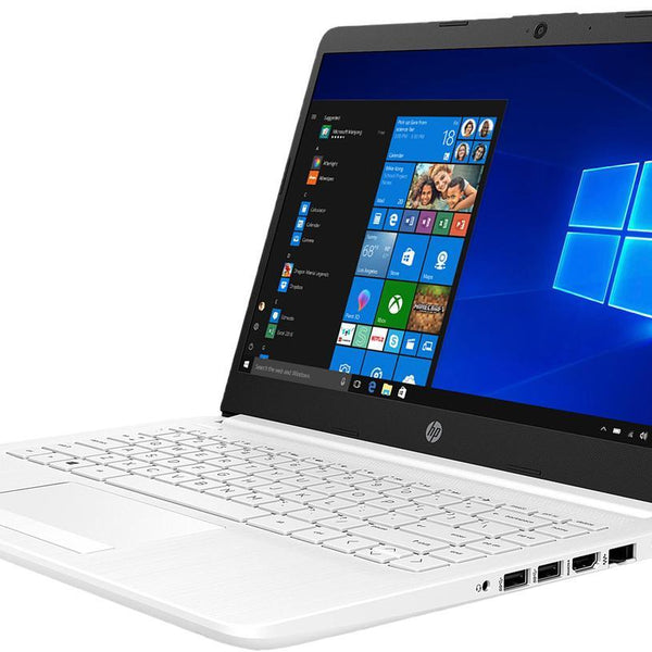 6gh49ua-01_600x600_crop_center