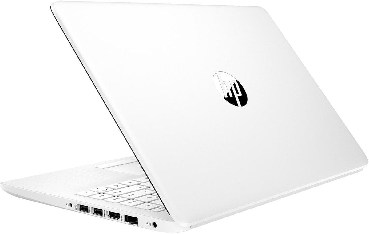 HP Laptop 14s-dk0xxx AMD A4-9125　4GB HP 14 (14-dk0002dx) - A9-9425 · Radeon R5 · 14.0”, HD (1366 x 768