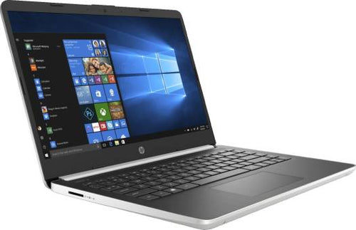 HP 14-cf1061st 14