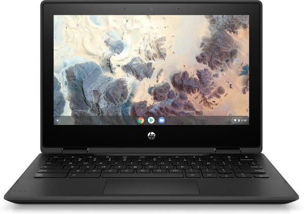 Chromebook x360 11 G4 EE