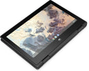Chromebook x360 11 G4 EE