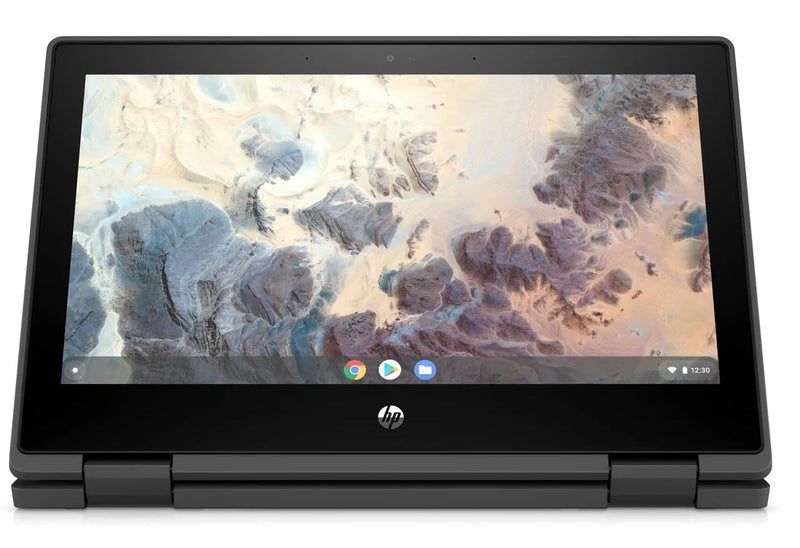 Chromebook x360 11 G4 EE