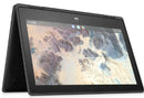 Chromebook x360 11 G4 EE