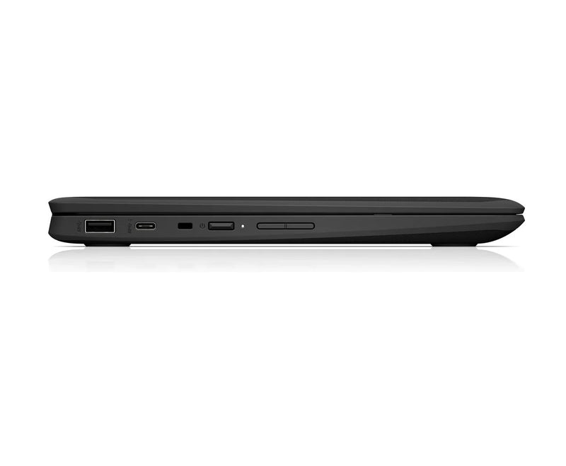 Chromebook x360 11 G4 EE