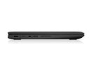 Chromebook x360 11 G4 Education Edition