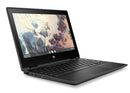 Chromebook x360 11 G4 EE