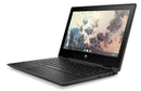 Chromebook x360 11 G4 EE