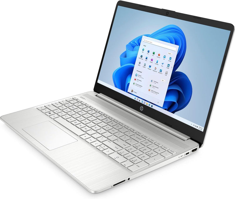 thumbnail image 2 of N41934-001 N41935-001 Screen Replacement For HP 15-fc0093dx 15-FD0081WM 2 of 13