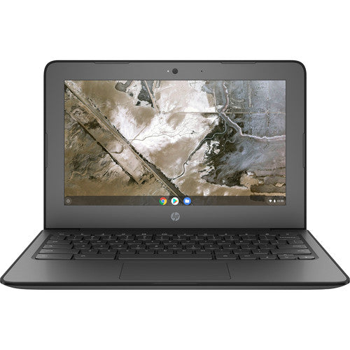 Chromebook 11A G6-EE