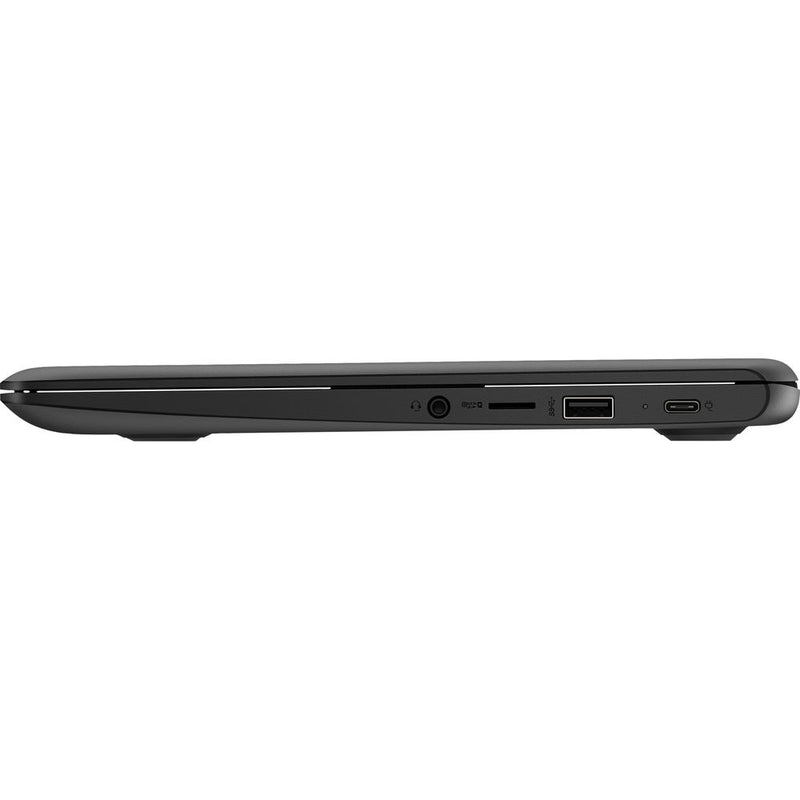 Chromebook 11A G6-EE