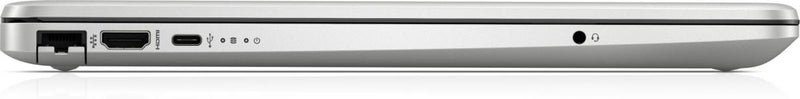 15-DW4725OD