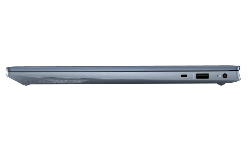 15T-EG200