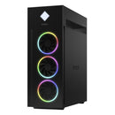 OMEN 45L