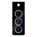 OMEN 45L