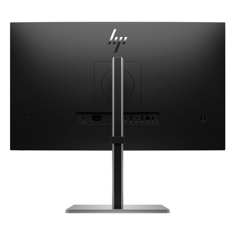 E27u G5