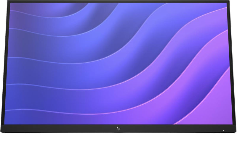 E27q G5
