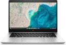 Elite c640 G3 Chromebook
