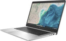 Elite c640 G3 Chromebook
