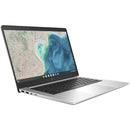 Elite c640 G3 Chromebook