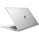 Elite c640 G3 Chromebook