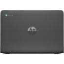 Chromebook 11 G7 EE