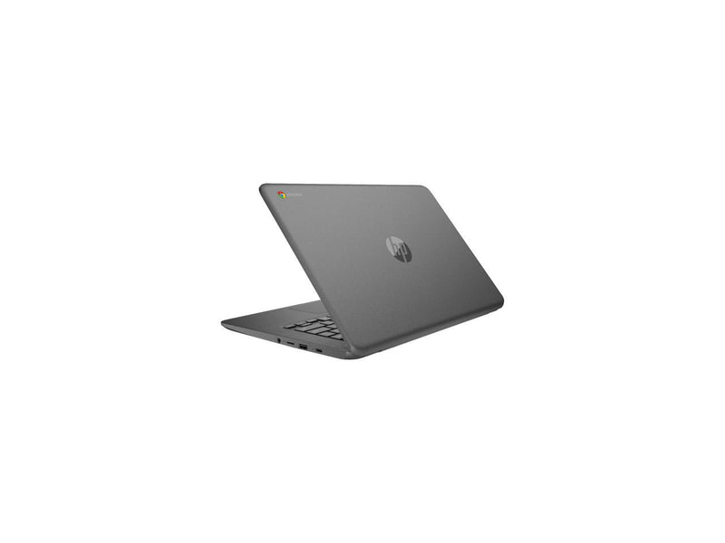 6SM36UA-RC3