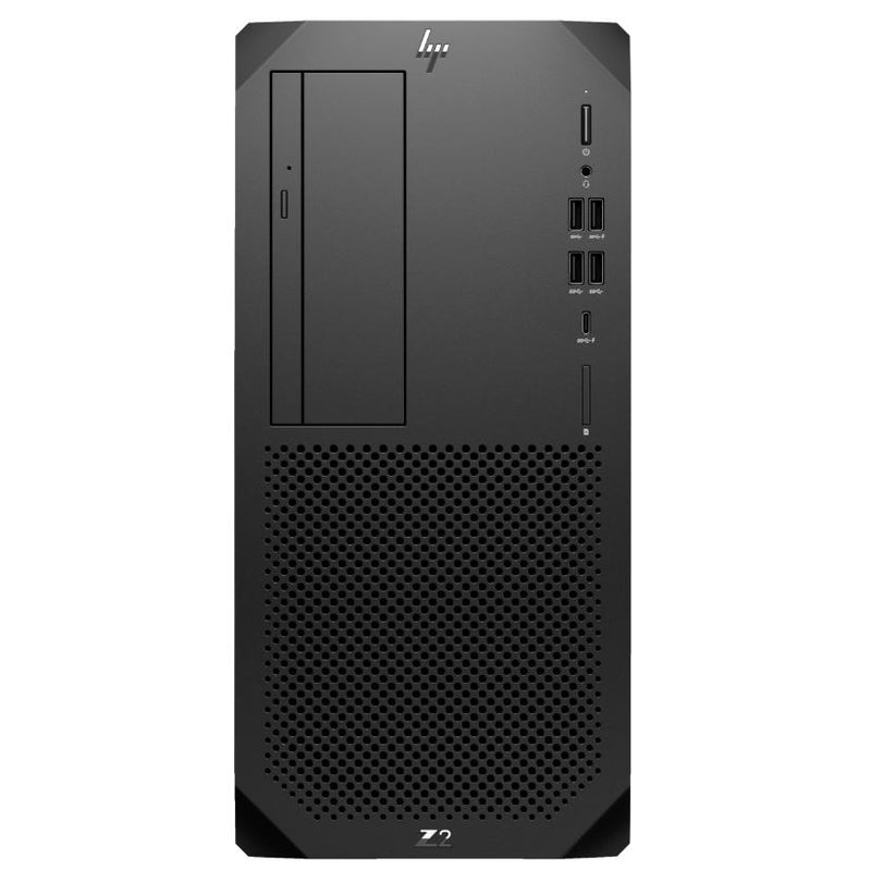 Z2 G9 Tower