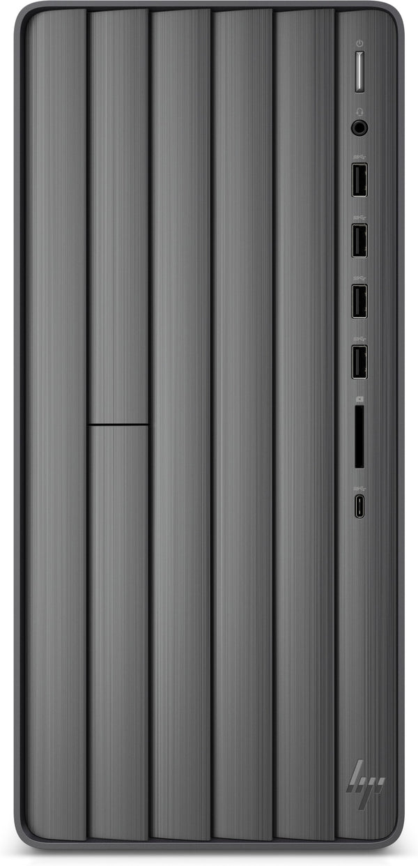 TE01-0034