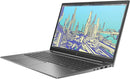 ZBook Firefly 15 G7