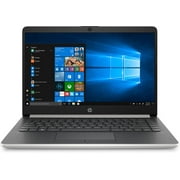 HP A4-9125 8GB 1TB DVDマルチ 15.6 FHD Win11 楽天】AMD A4-9125 8GBメモリ 1TB HDD 15.6型 FHD HP 15 (型番