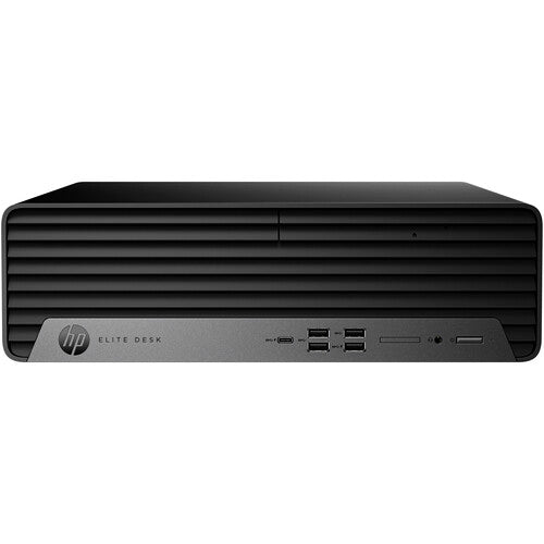 Elite SFF 800 G9