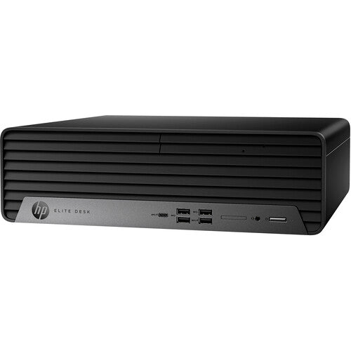 Elite SFF 800 G9
