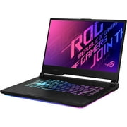 G512LV-ES74