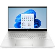 HP Envy 17-cr0013dx 17.3