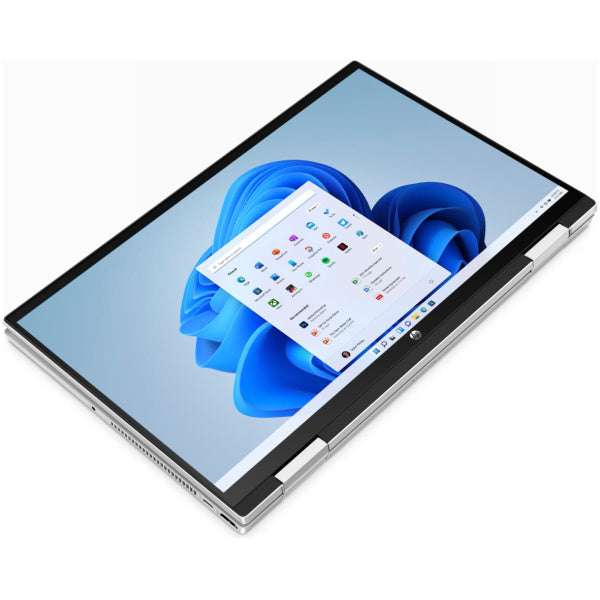 Hp Pavilion X360 I3 HP Pavilion X360 Convertible 15-er1047nr FHD
