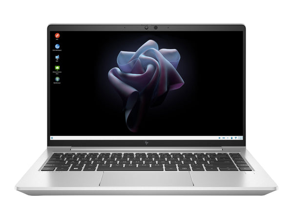 Elite mt645 G7