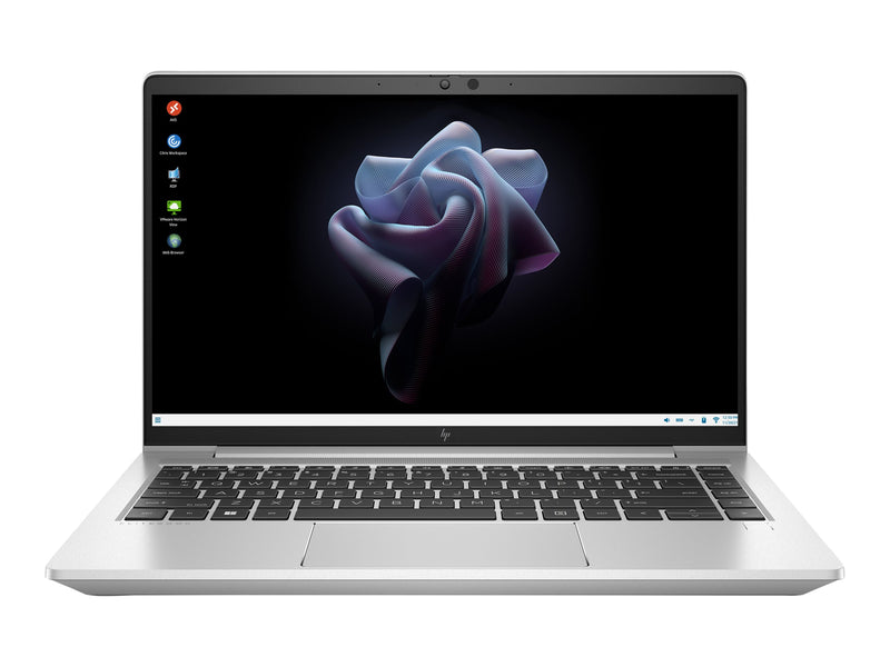 Elite mt645 G7