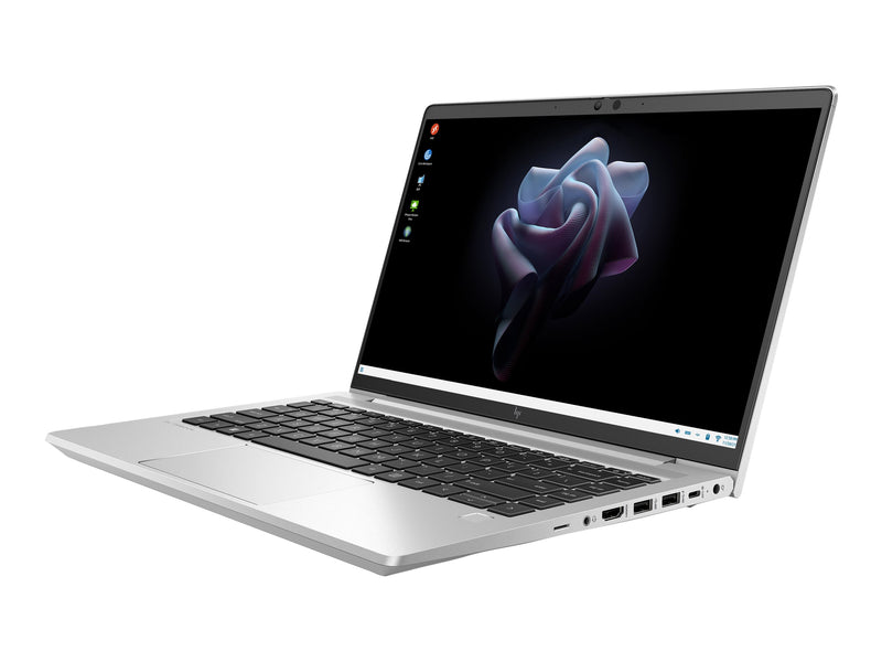 Elite mt645 G7