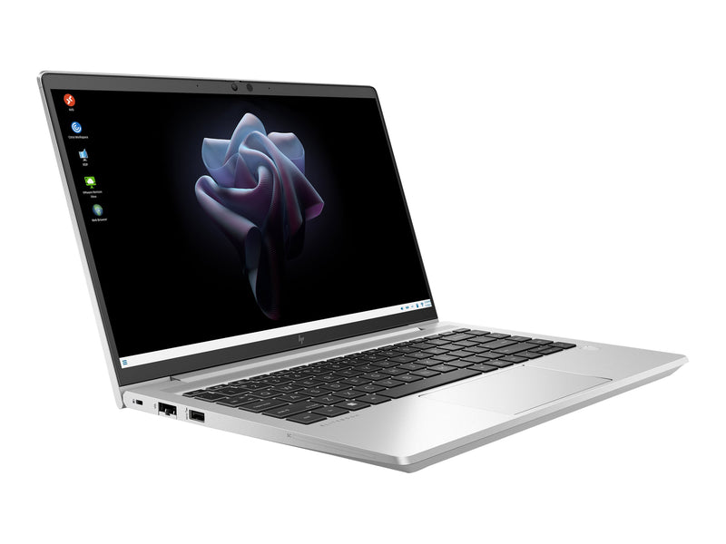 Elite mt645 G7