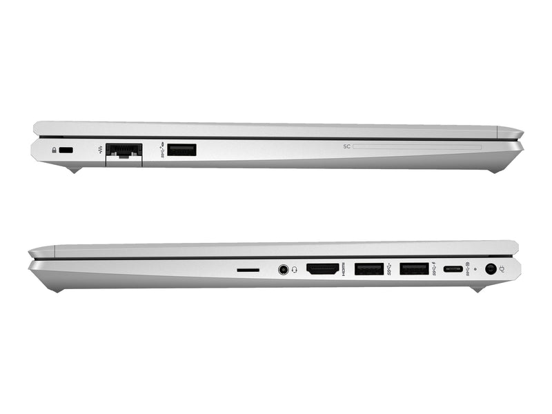 Elite mt645 G7
