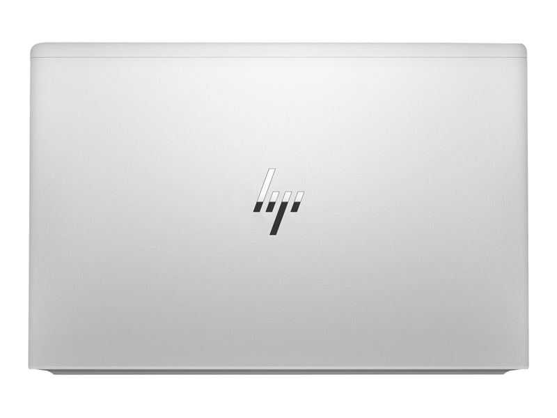 Elite mt645 G7