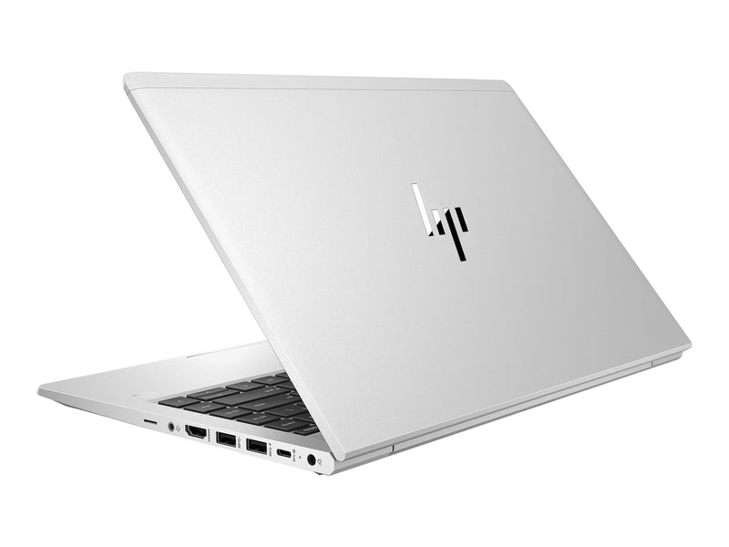 Elite mt645 G7