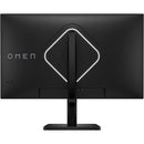OMEN 27K