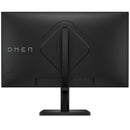OMEN 27Q